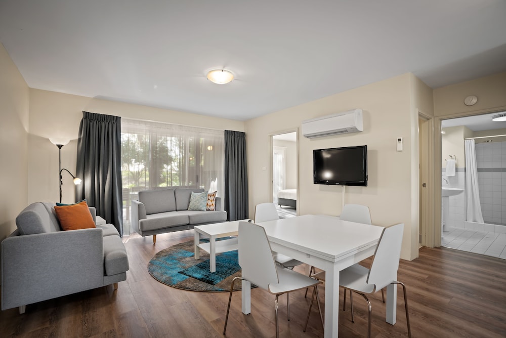 Broadwater Beach Resort Busselton 30/50