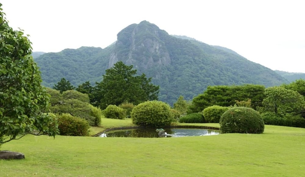 OHITO HOTEL 39/48