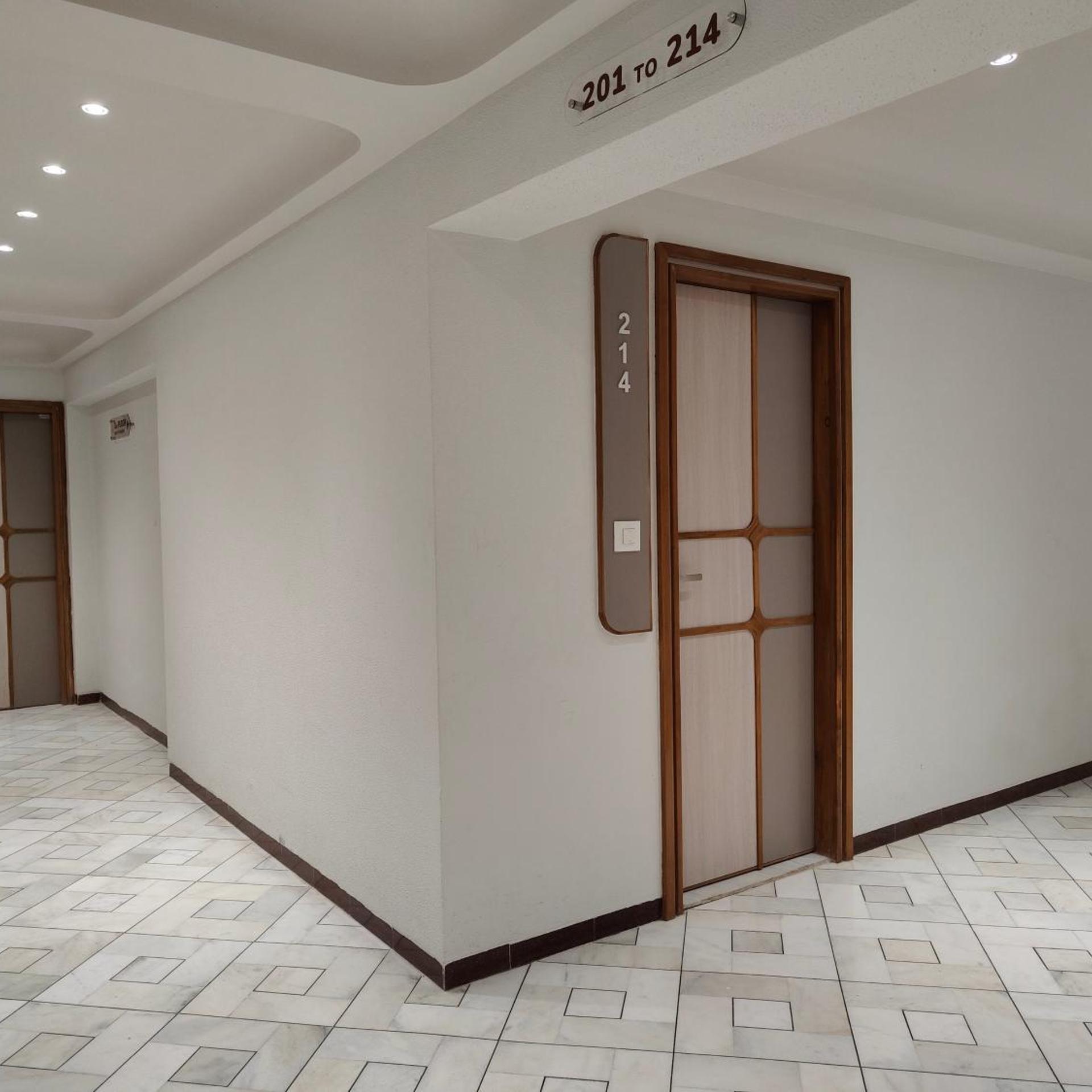 Hotel Kozar 23/41