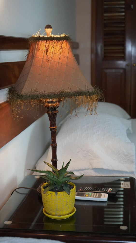 Hotel Casa del Arbol 37/50