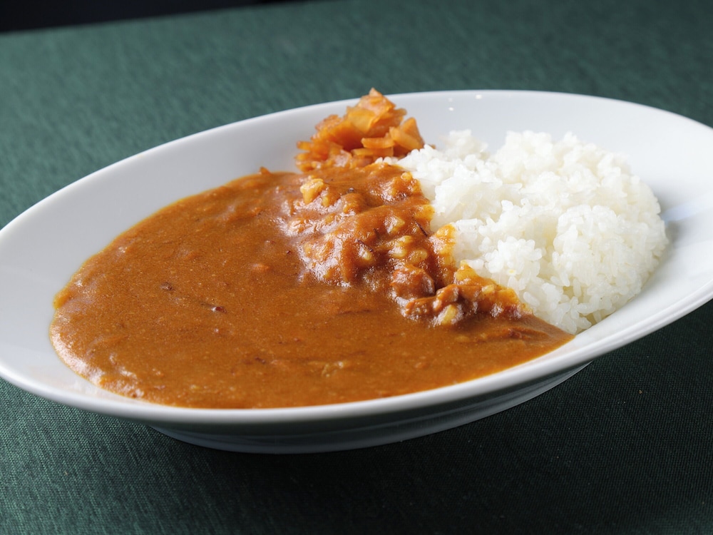 APA Hotel Kanazawa-Nishi 34/56