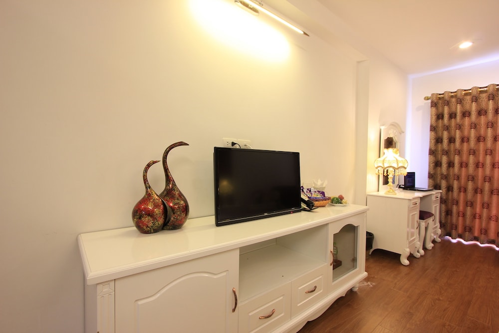 work_area
