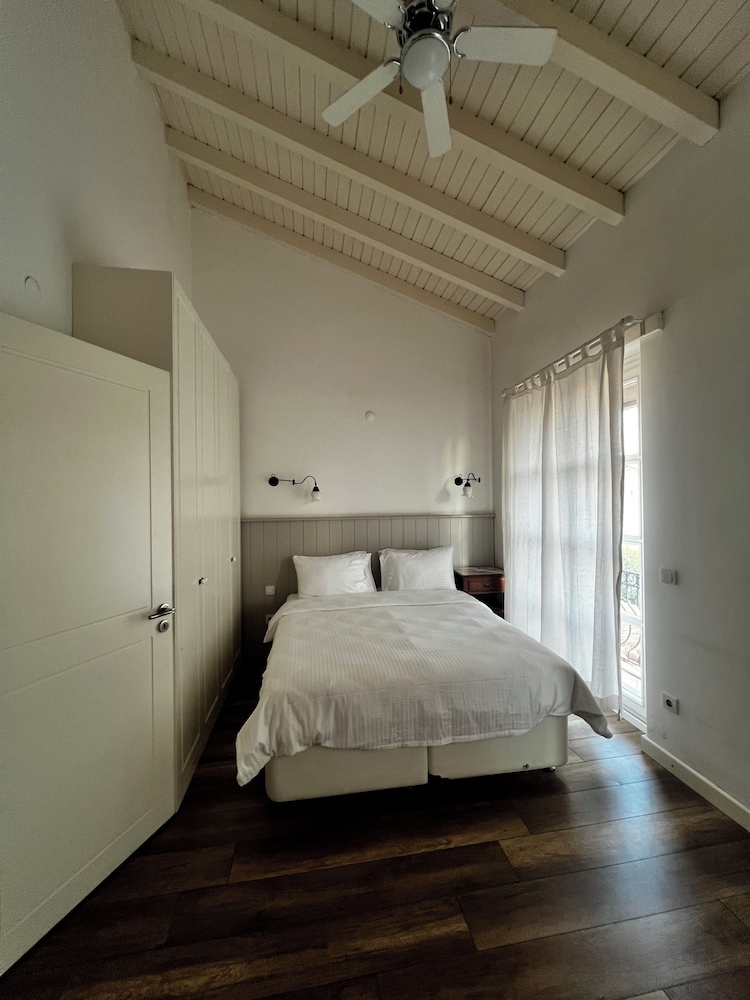 Alakapi Butik Otel 17/50