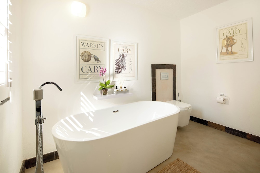 Bushbaby River Lodge 41/59
