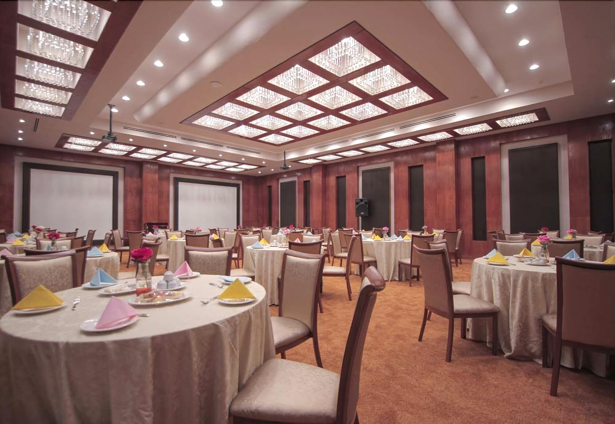 فندق مرسى ضبا(Marsa Diba Hotel) 41/48