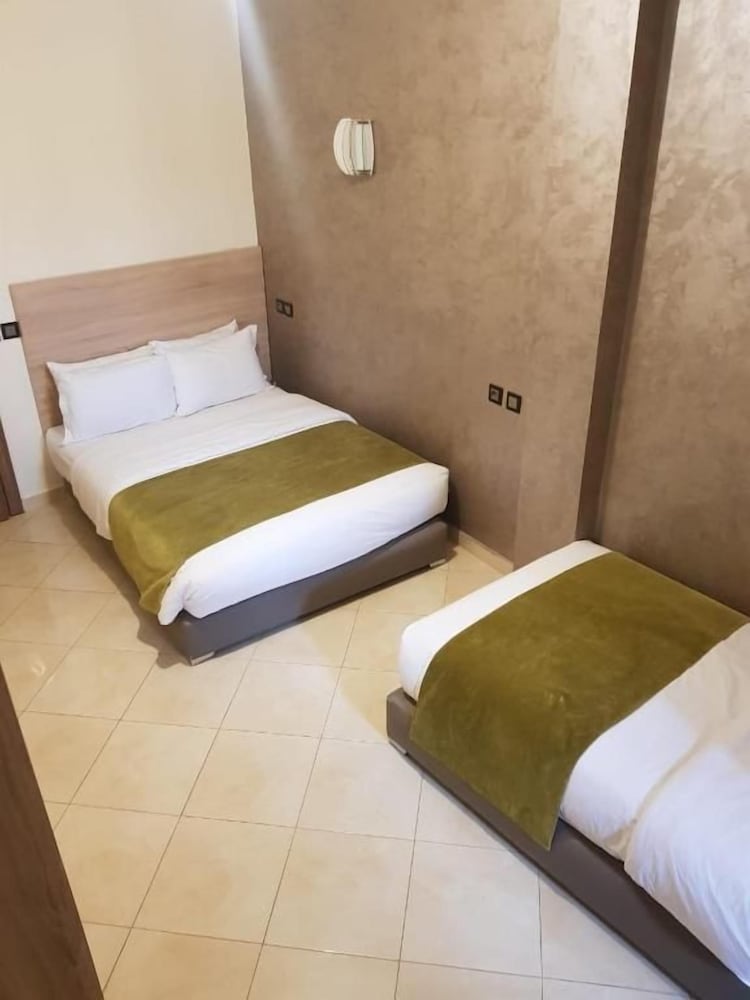Hôtel Ichbilia 33/51