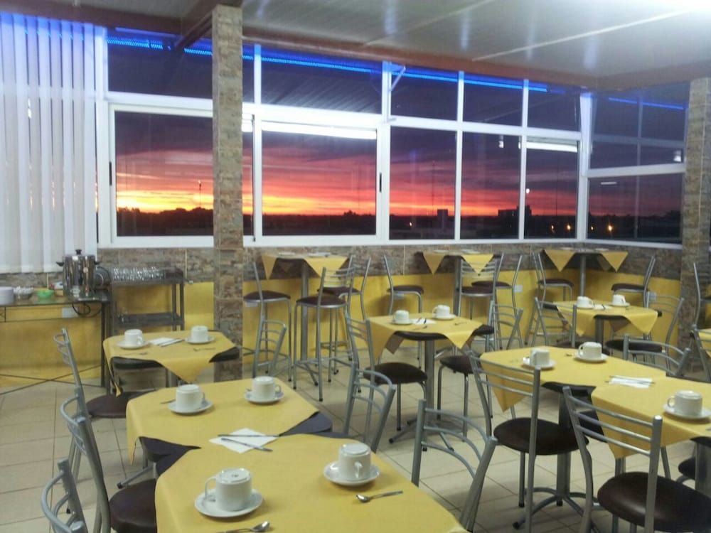 Plaza Milenium 30/50
