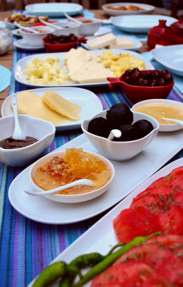 アソス ナル コナック 写真4