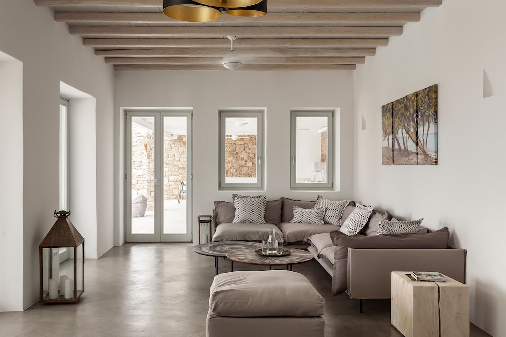 Anarina Villa Mykonos 41/65