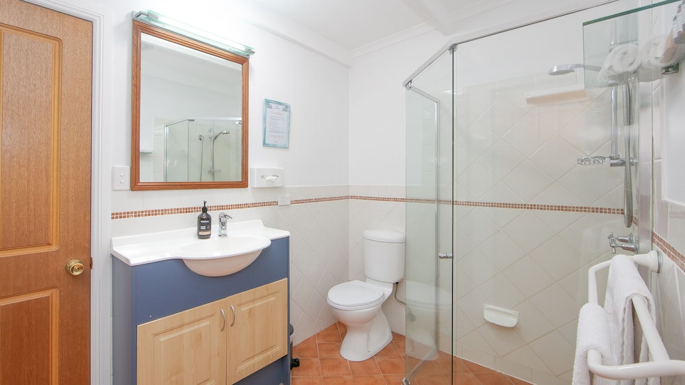CLUB YAMBA LUXURY HOLIDAY VILLAS 61/64