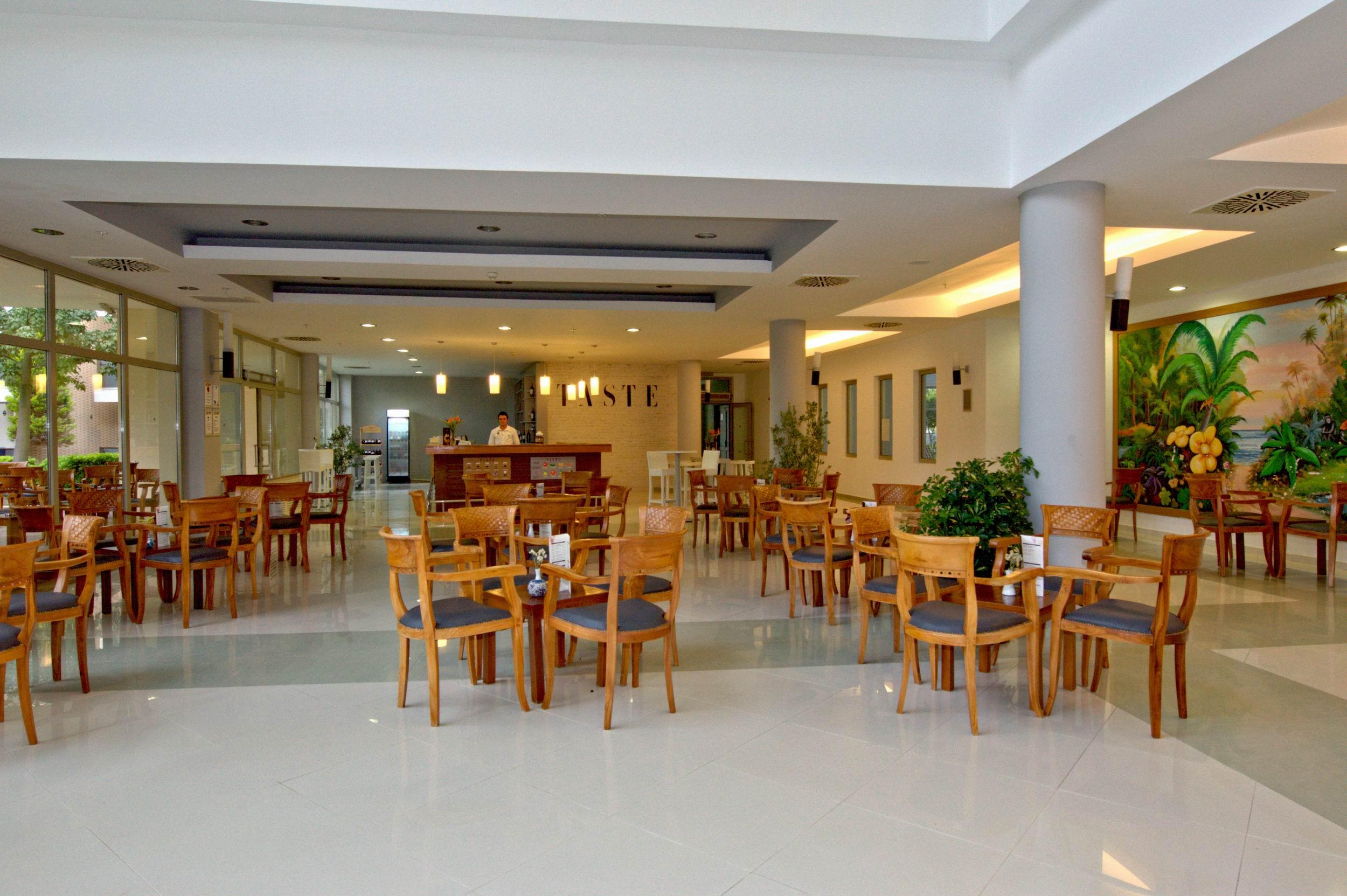 TT Hotels Tropical - All Inclusive 31/34