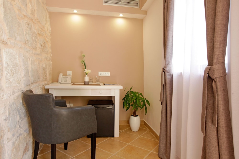Hotel Villa Telenta 6/73