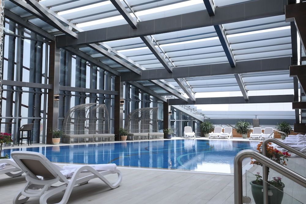 Vip Hotel 44/72