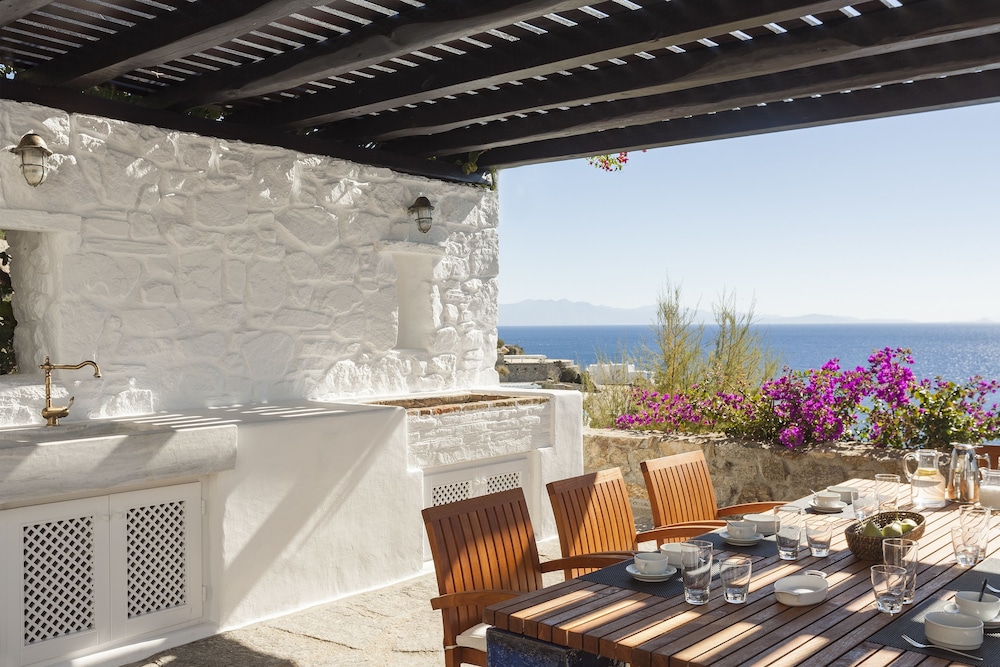 Agios Lazaros Resort 32/50