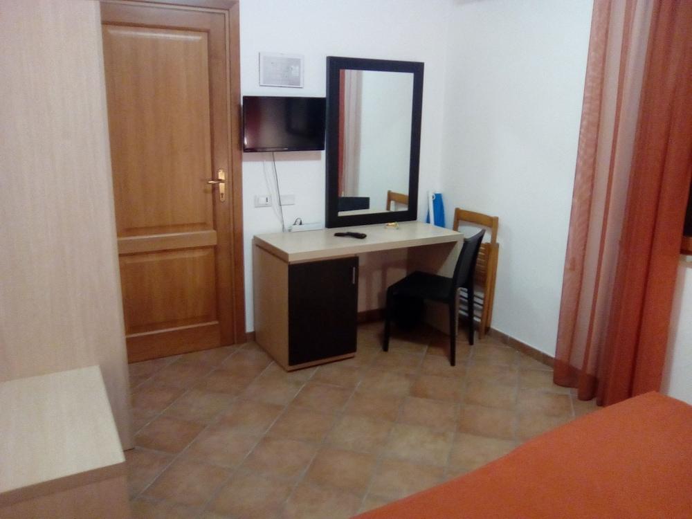 Sigiuma B&B 13/17