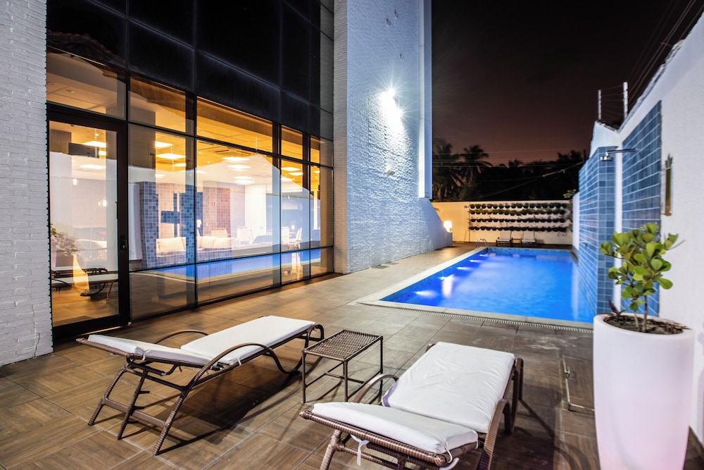 VM Hotel Cumbuco 28/58