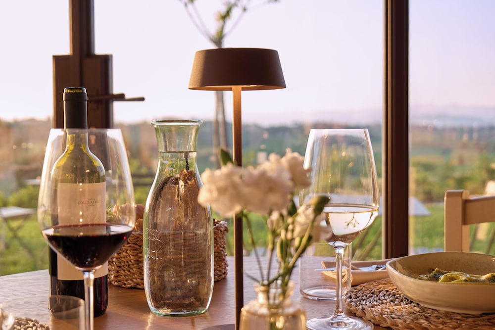 Colle Alberti Country House 22/50