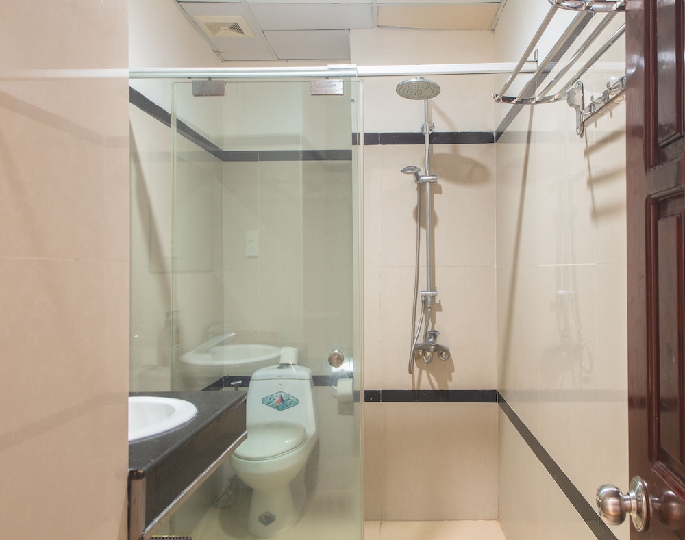Le Solei Hotel Nha Trang 64/65