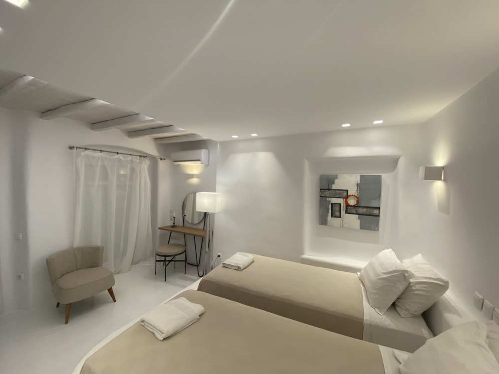 Villa Alessandra 6/50