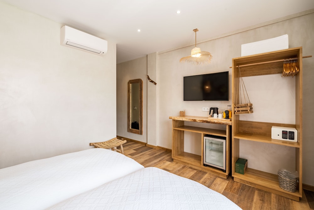 Villas D. Dinis Charming Residence 11/49