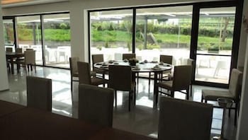 Inatel Cerveira Hotel 49/71