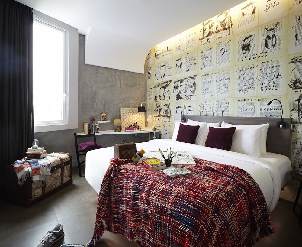 Artotel Jakarta Thamrin 24/67