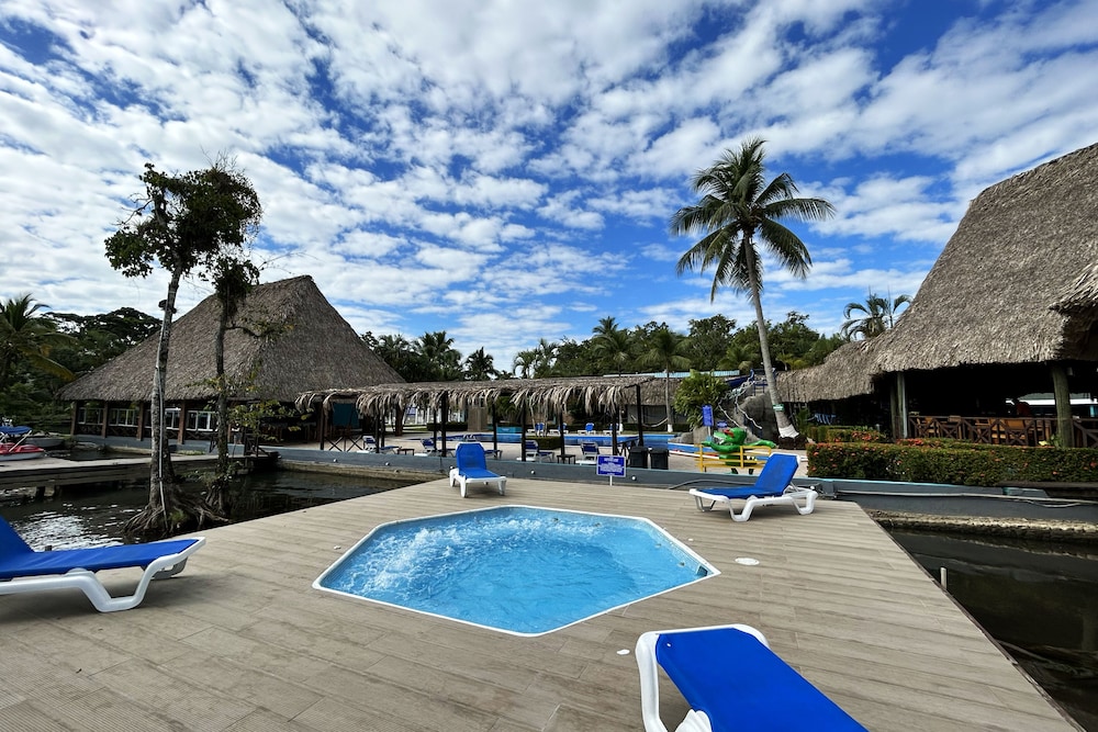 Hotel Mansion del Rio 42/50