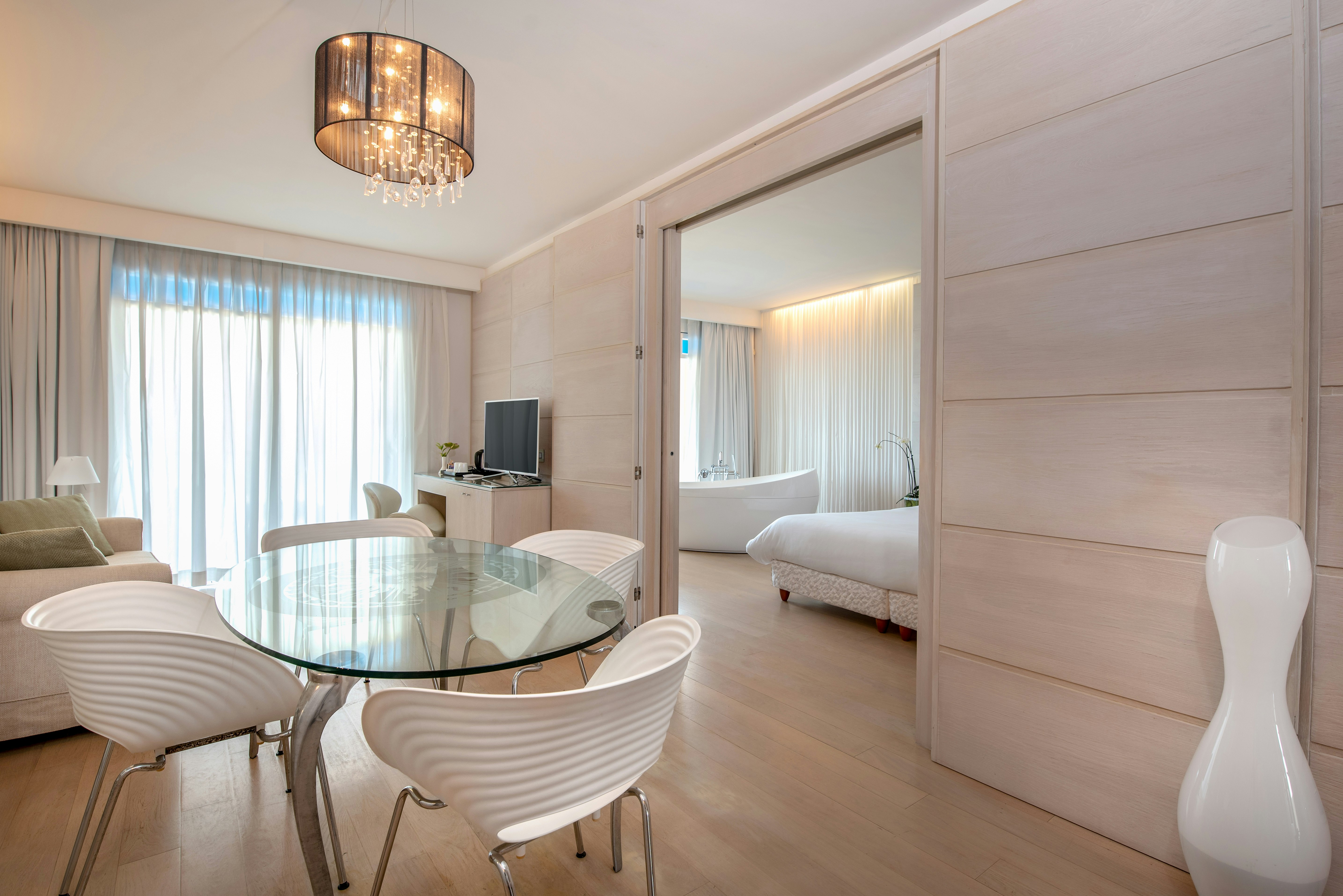 Savoia Hotel Rimini 33/76