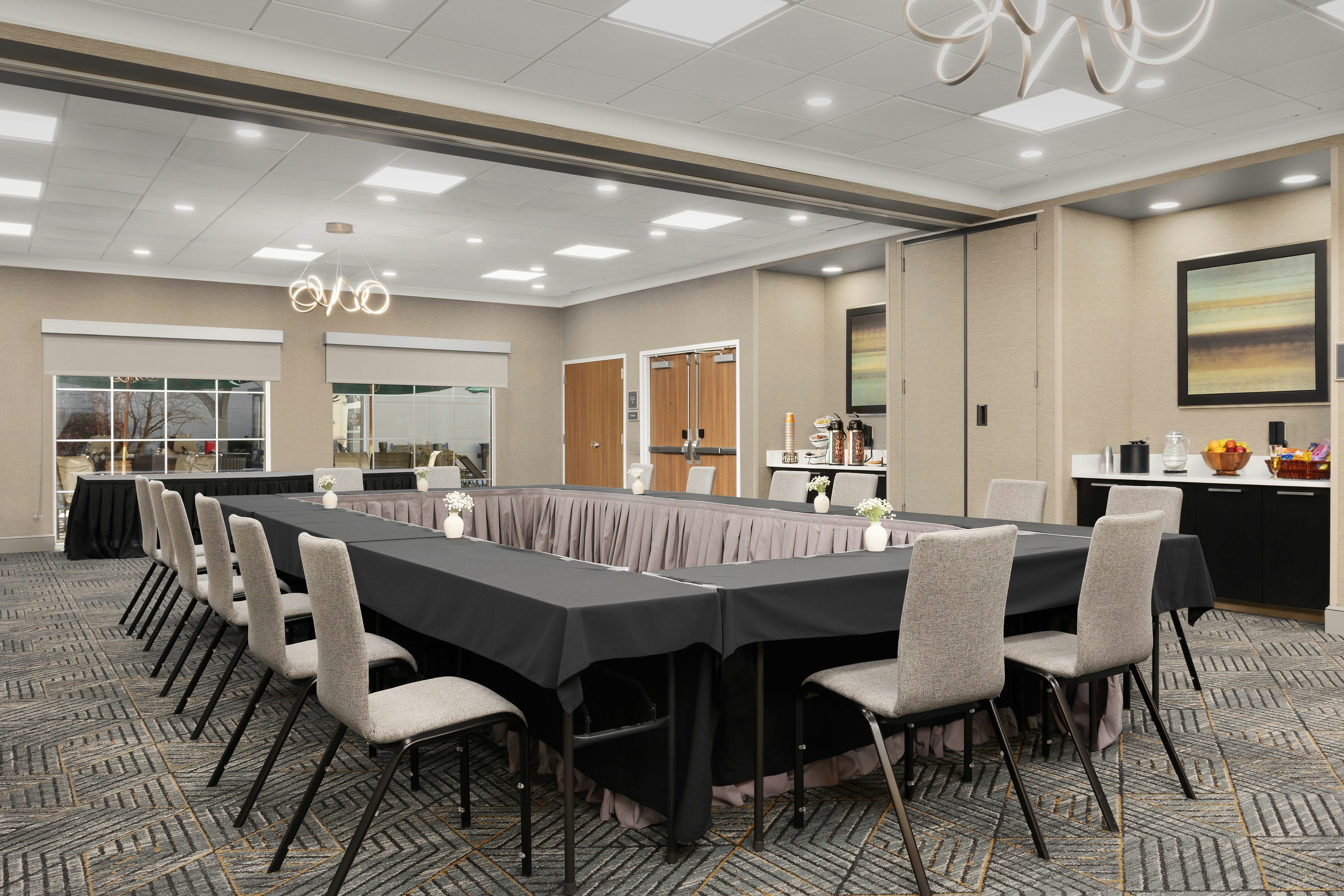 Homewood Suites by Hilton York 55/64