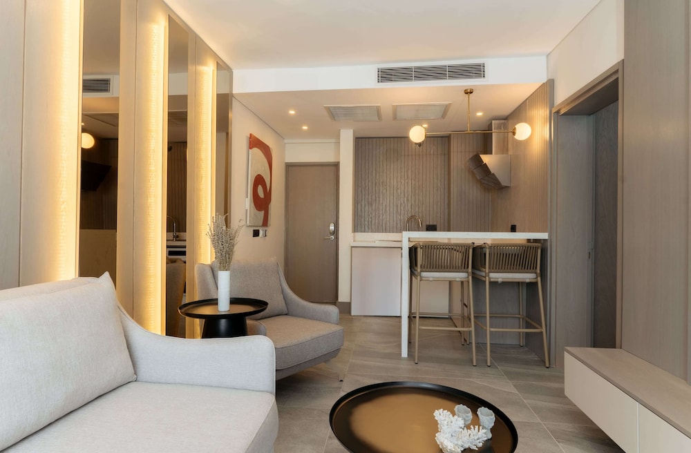 Astrid Hotel 48/63