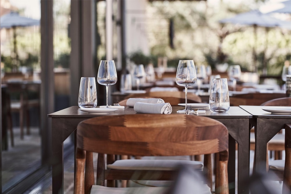The Olivar Suites 35/50