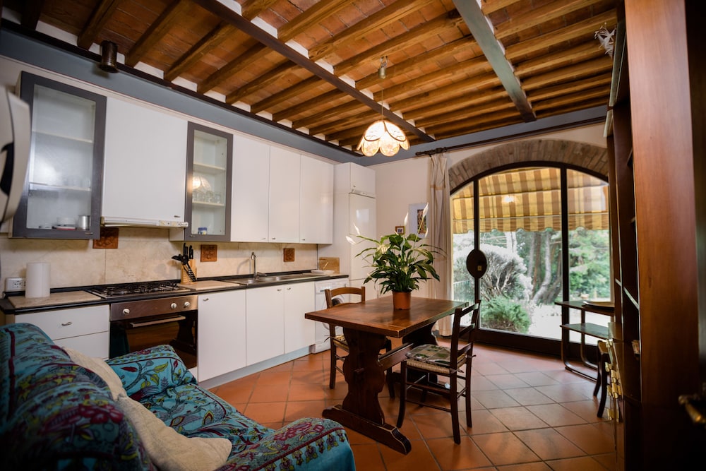 Agriturismo Villa Graziella 22/50