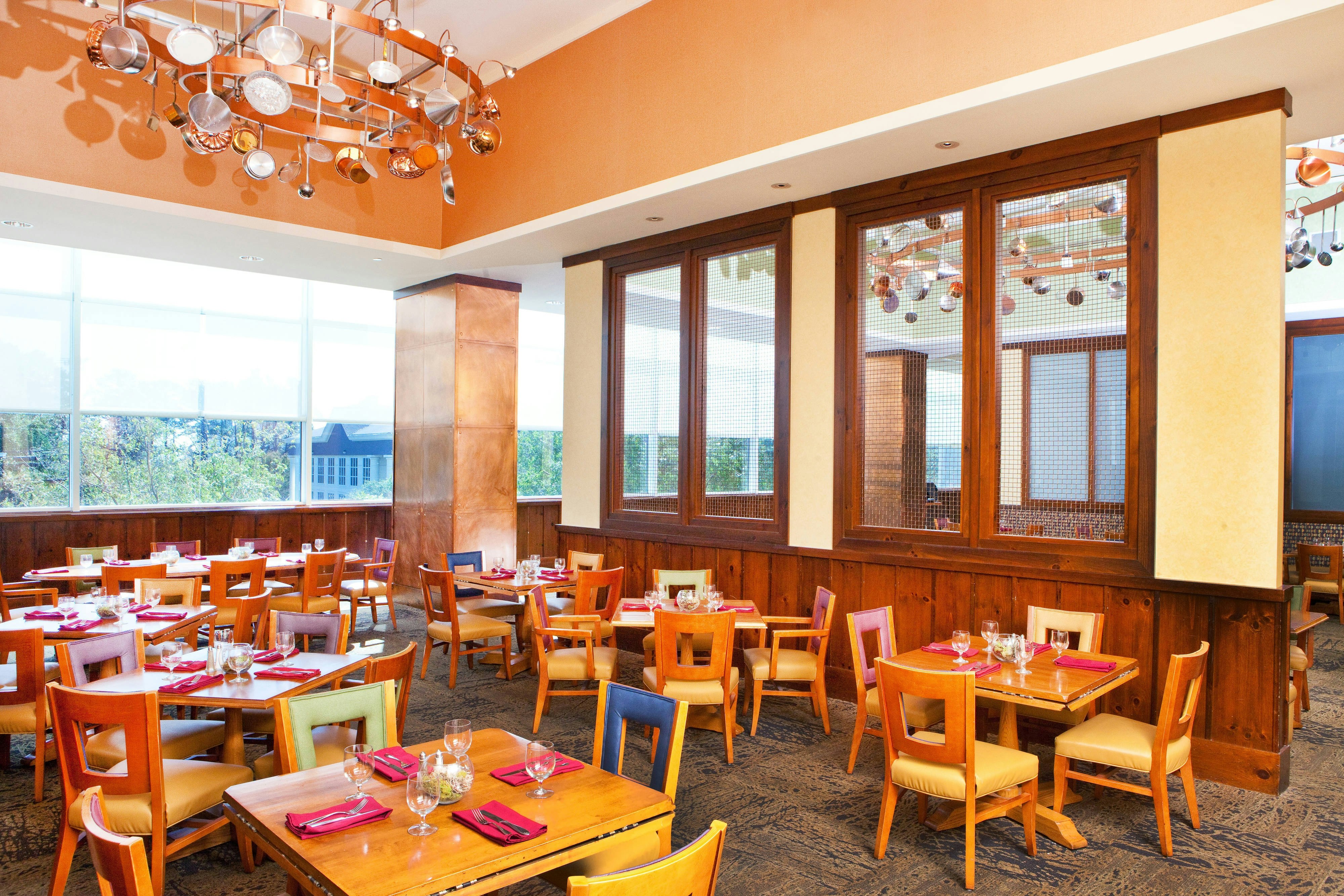 Sheraton Myrtle Beach 8/14