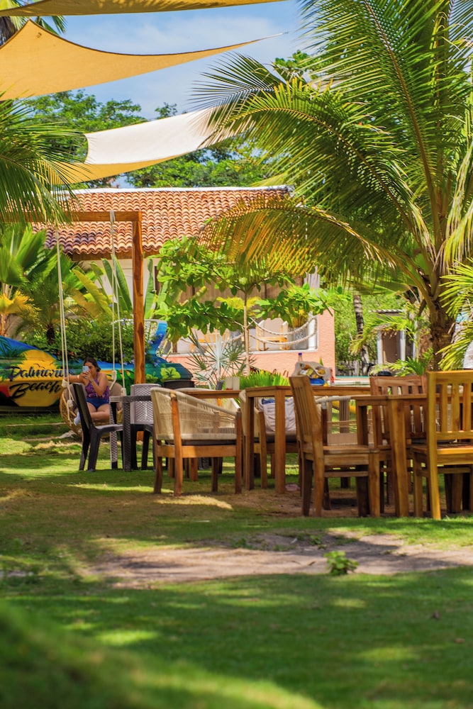 Hotel Palmarito Beach & Spa 26/50