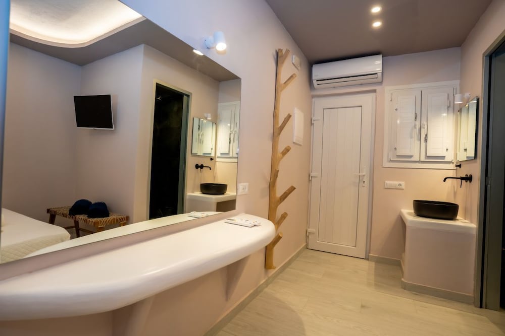 Zen Suites & Spa، Irakleion 18/41