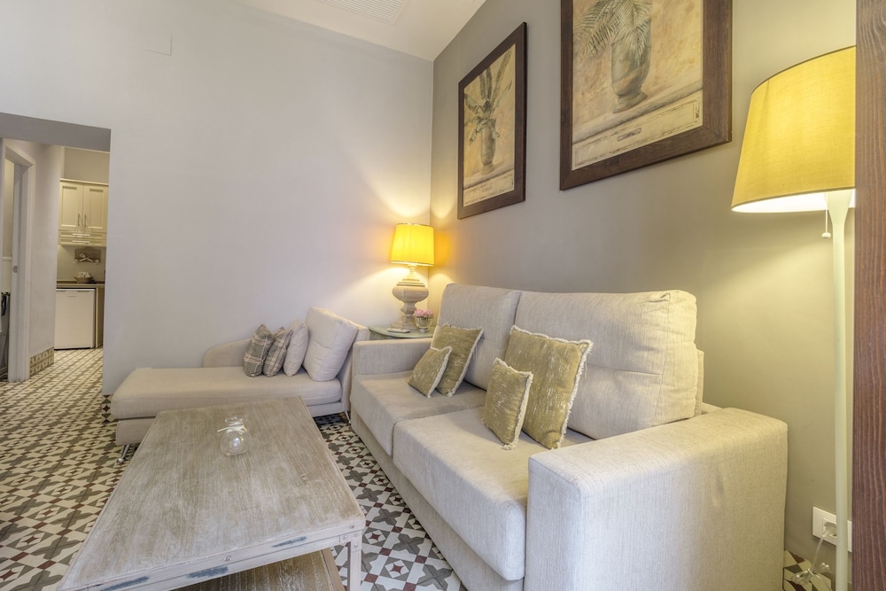 Apartasuites Alberca 16/50