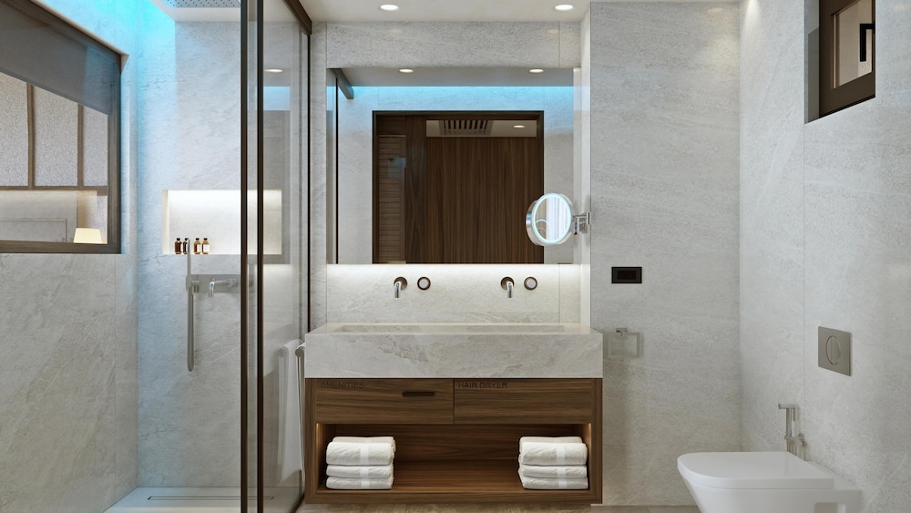 Nana Royal Premium Resort & Spa 49/49