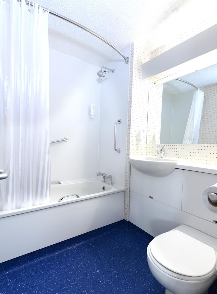 Travelodge Waterford 20/49