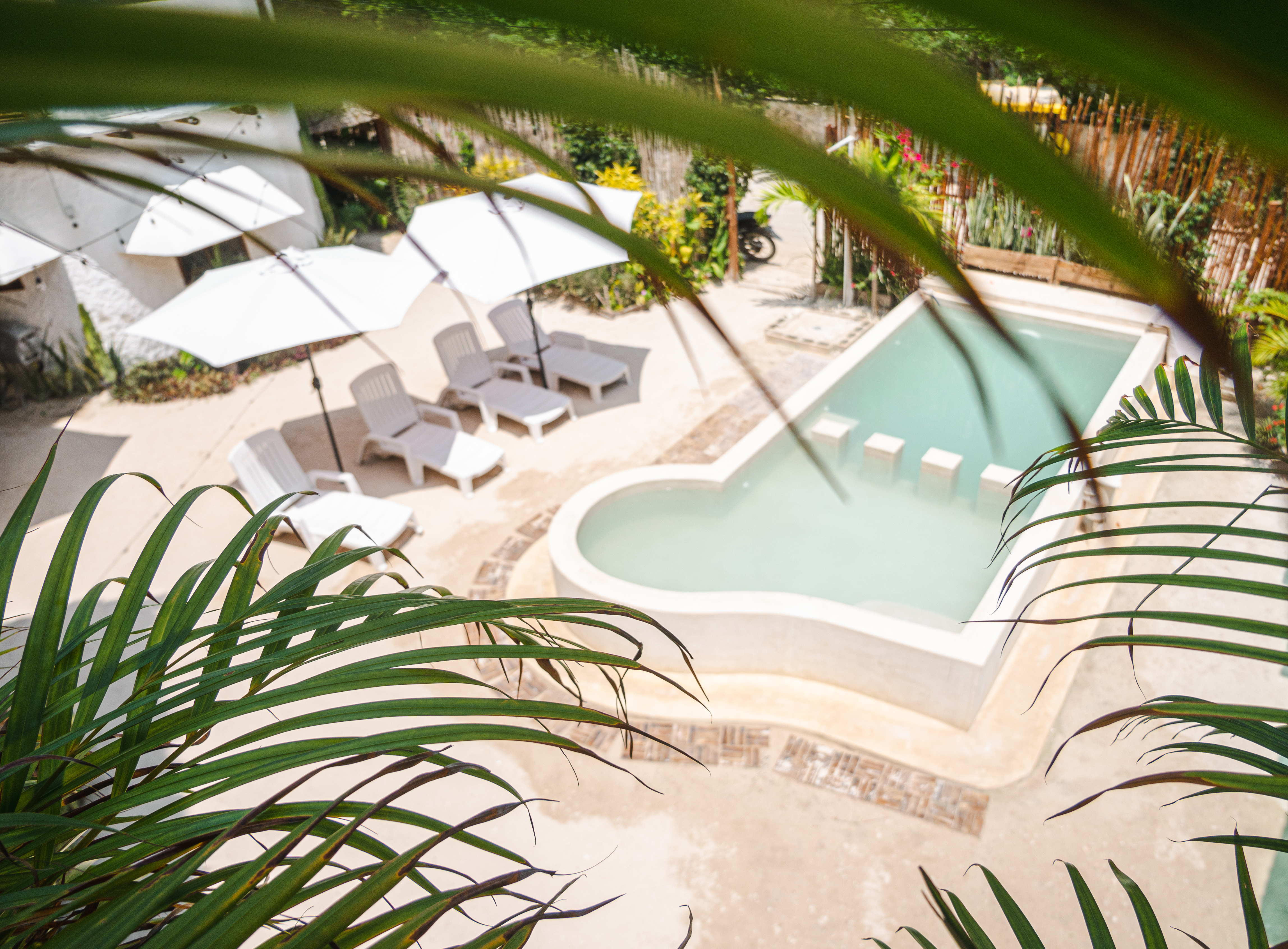 Arte Sano Hotel & Spa - Only Adults 36/50