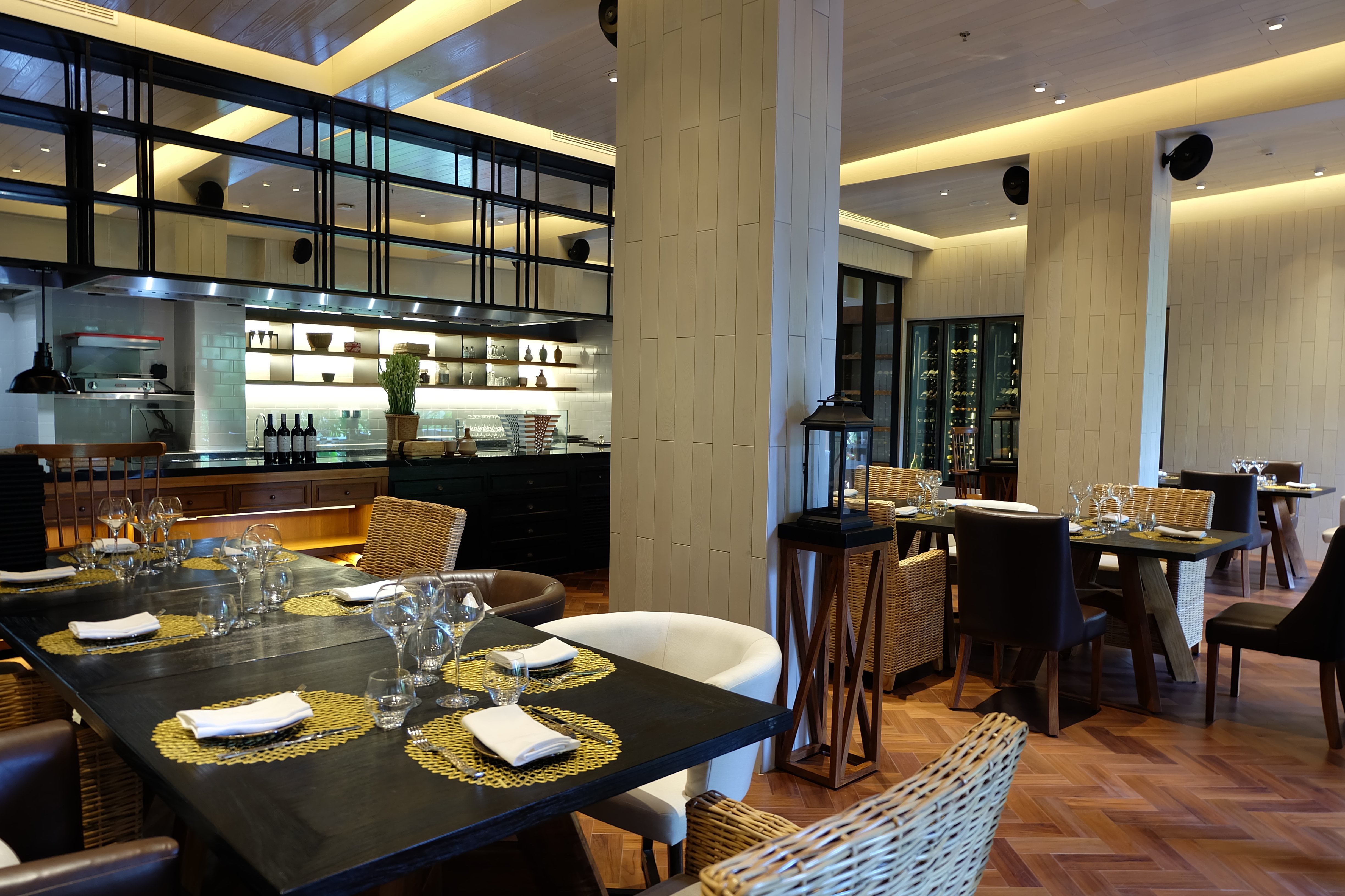 Hotel Indigo Bali Seminyak Beach By Ihg 55/77