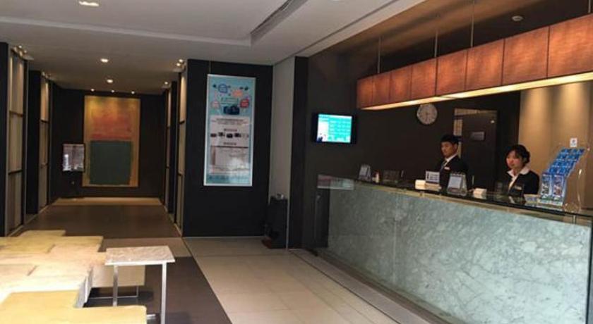 Jinjiang Inn Select (Chongqing Huangguan Escalator, Children's Hospital, Riverview) 6/54