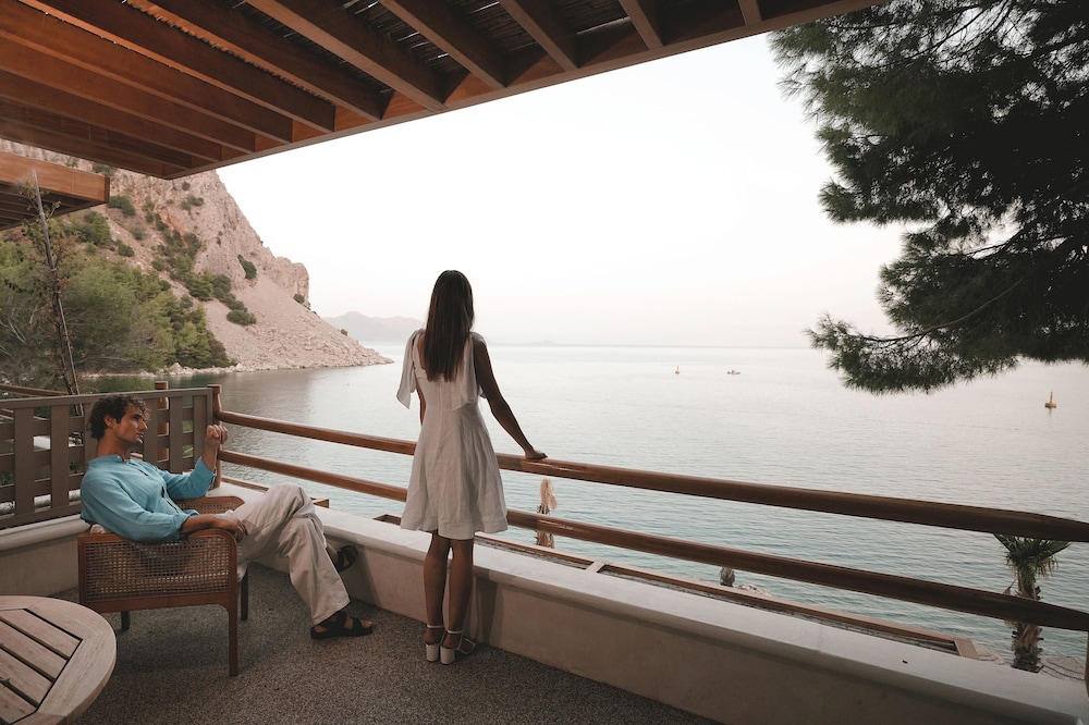 Perios Beach House - Adults Only 32/59