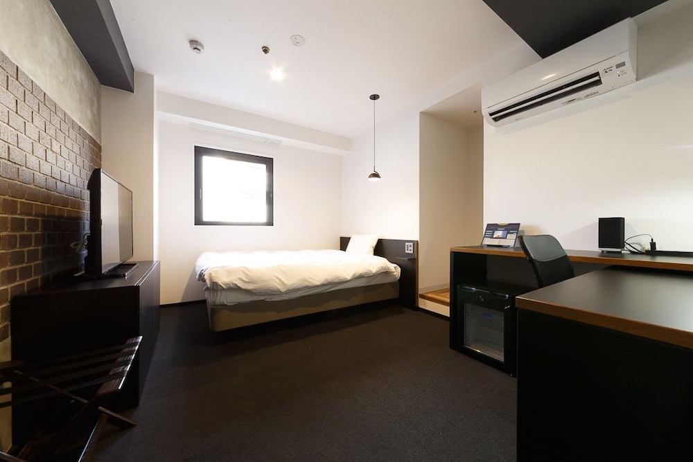 Hotel Citio Shizuoka 26/44