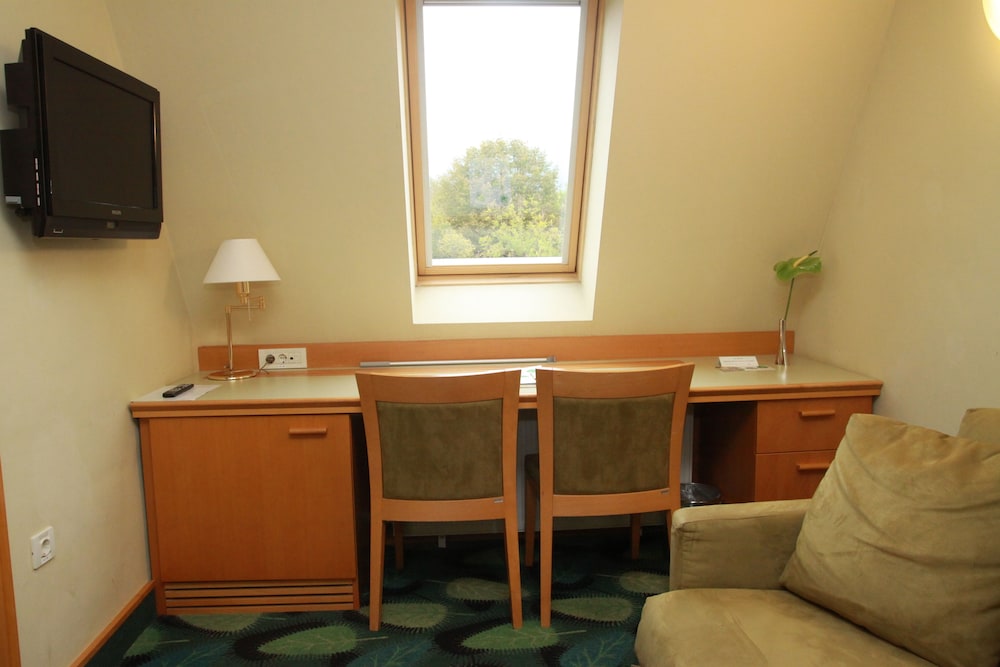 Hotel Kristal Terme Krka 9/50