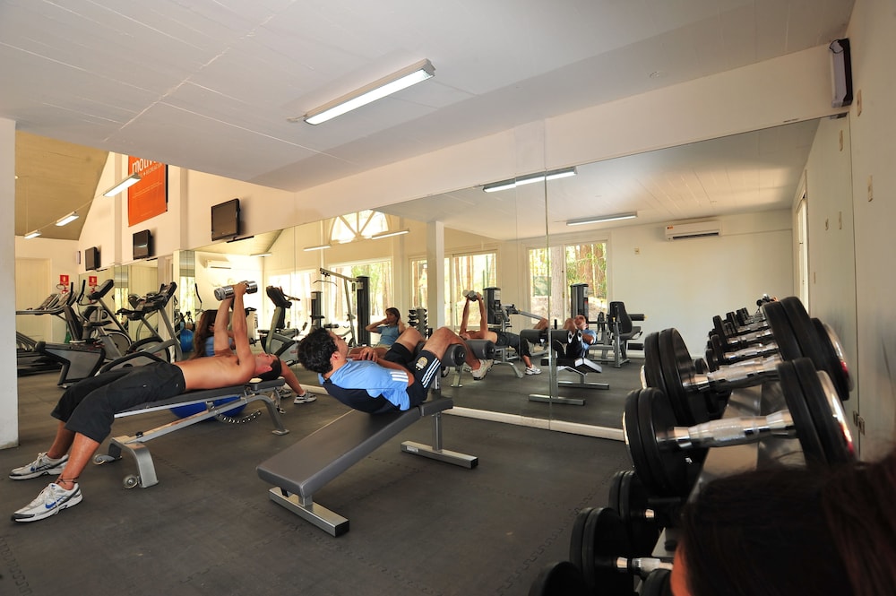 Solanas Punta Del Este Spa Resort 35/72
