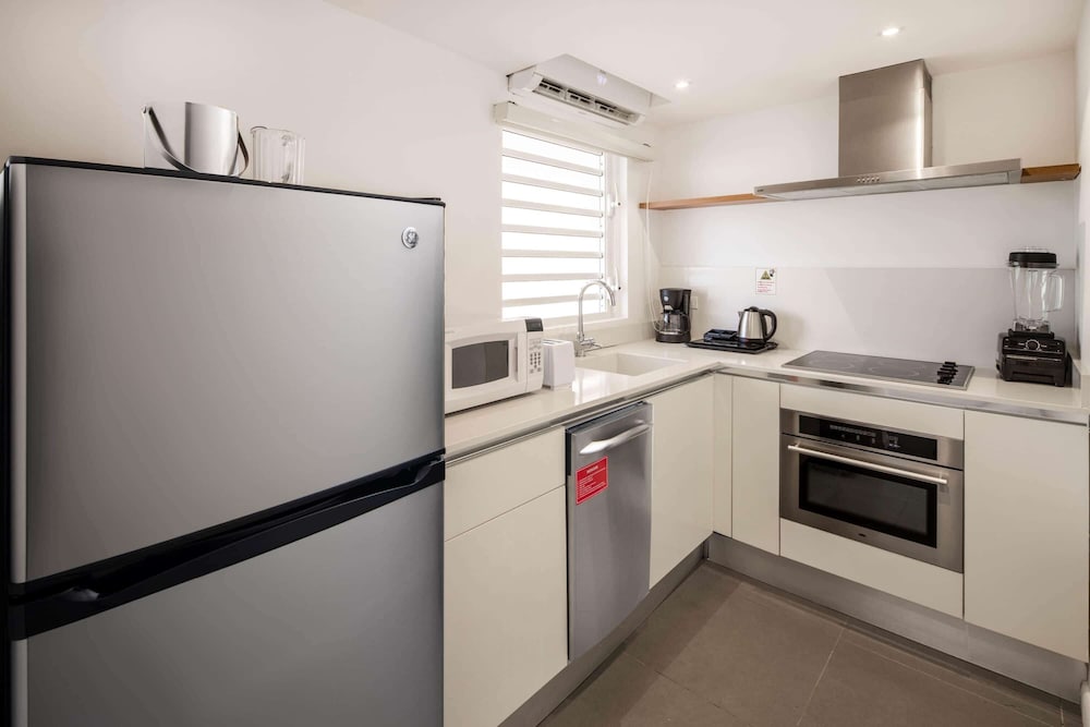 Port de Plaisance Resort Trademark Collection by Wyndham 13/54