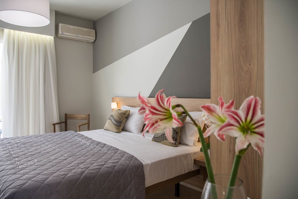 Exotica Hotel and Spa by Zante Plaza 20/45