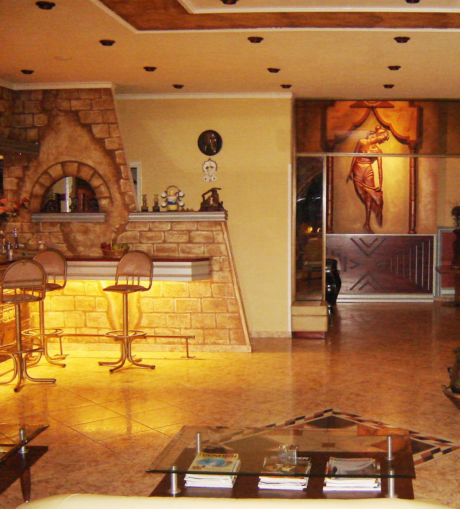 Galini Palace 4/51