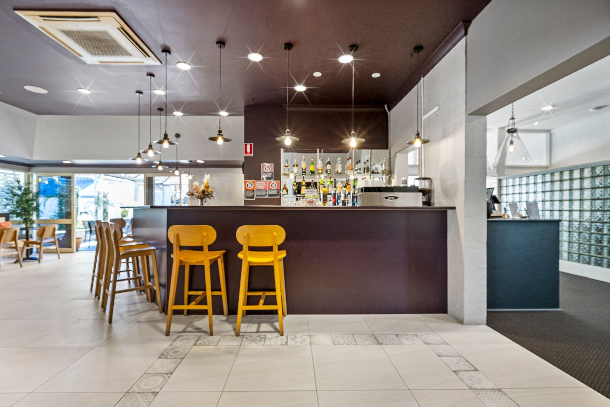 Ballina Byron Islander Resort and Conference Centre 4/50