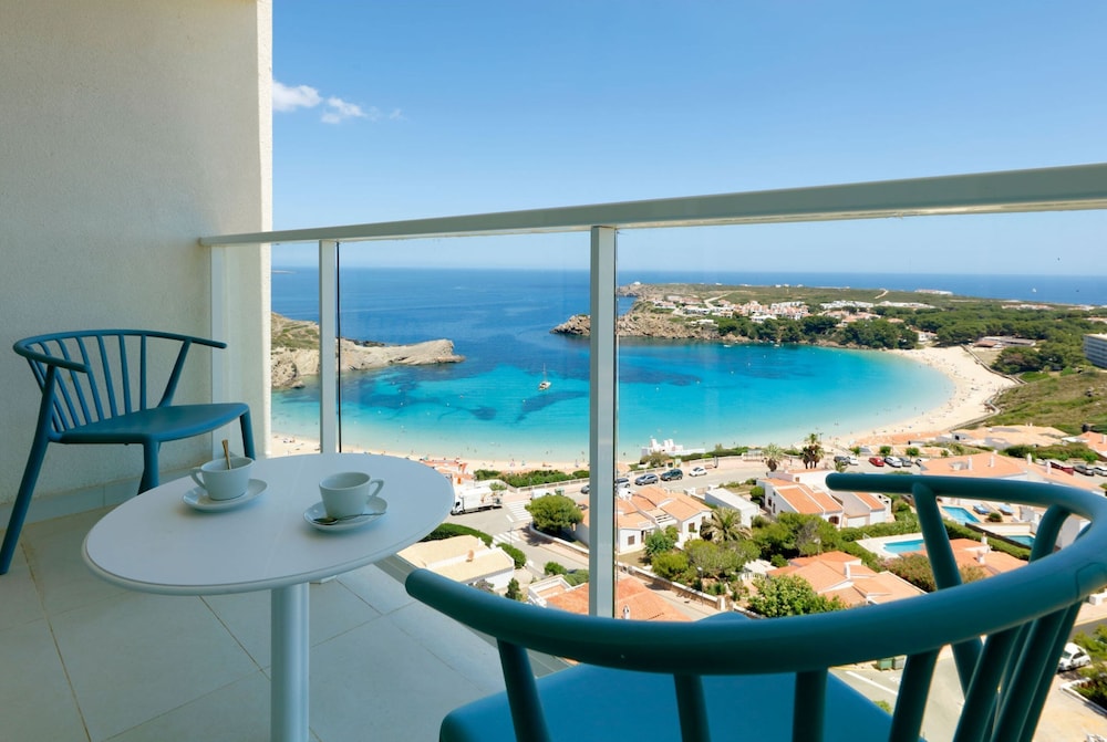 Palladium Hotel Menorca 47/65